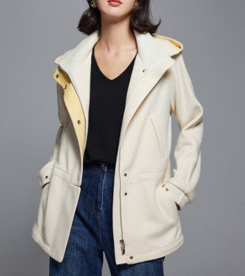 КУРТКА LORO PIANA