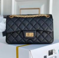 СУМКА CHANEL VINTAGE 20