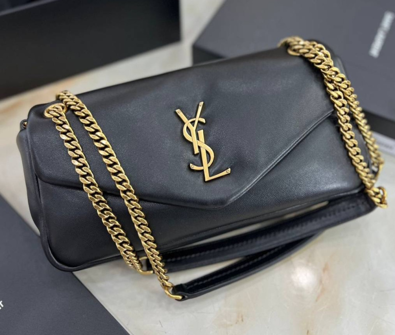 СУМКА SAINT LAURENT 