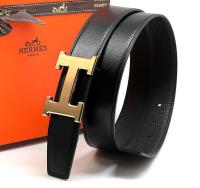 ЖЕНСКИЙ РЕМЕНЬ HERMES