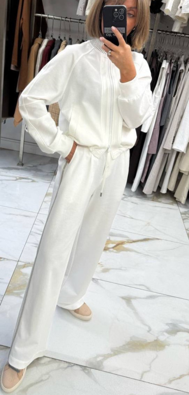 КОСТЮМ BRUNELLO CUCINELLI 