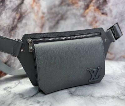 МУЖСКАЯ СУМКА СЛИНГ LOUIS VUITTON 