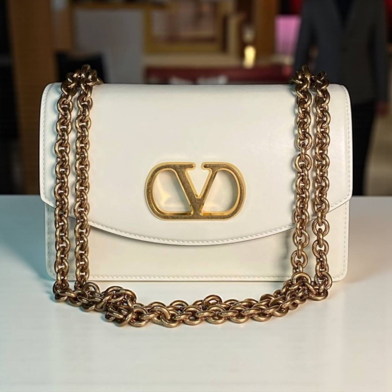 СУМКА VALENTINO 