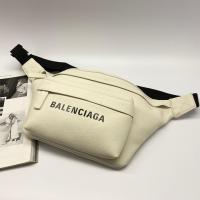 СУМКА BALENCIAGA