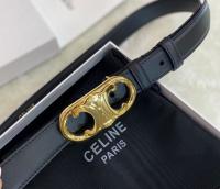 ЖЕНСКИЙ РЕМЕНЬ CELINE 