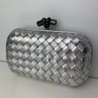 Клатч Bottega Veneta Knot