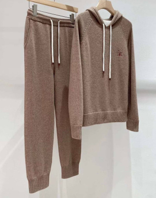 КОСТЮМ BRUNELLO CUCINELLI 