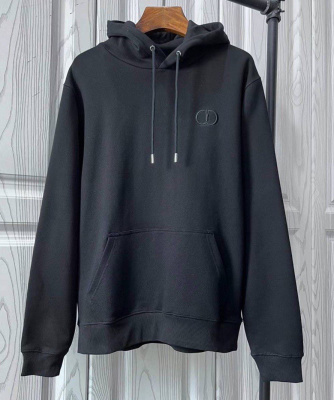 МУЖСКОЕ ХУДИ CHRISTIAN DIOR 