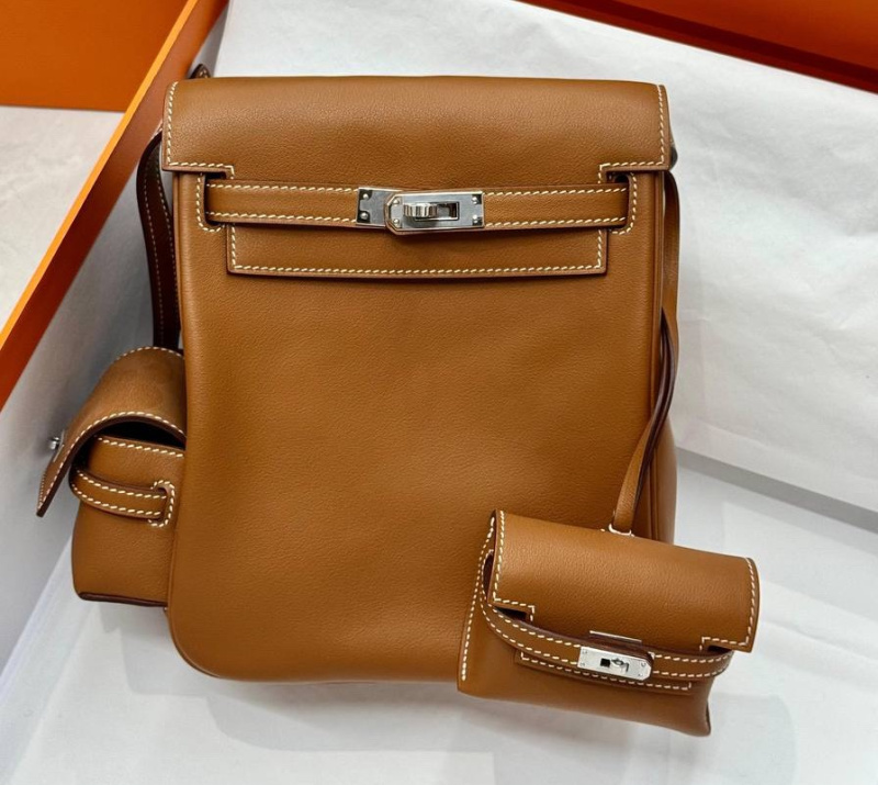 РЮКЗАК HERMES 