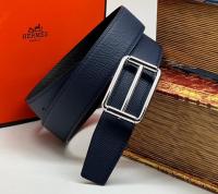 ЖЕНСКИЙ РЕМЕНЬ HERMES