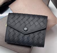 ВИЗИТНИЦА BOTTEGA VENETA