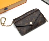 КЛЮЧНИЦА-ВИЗИТНИЦА LOUIS VUITTON
