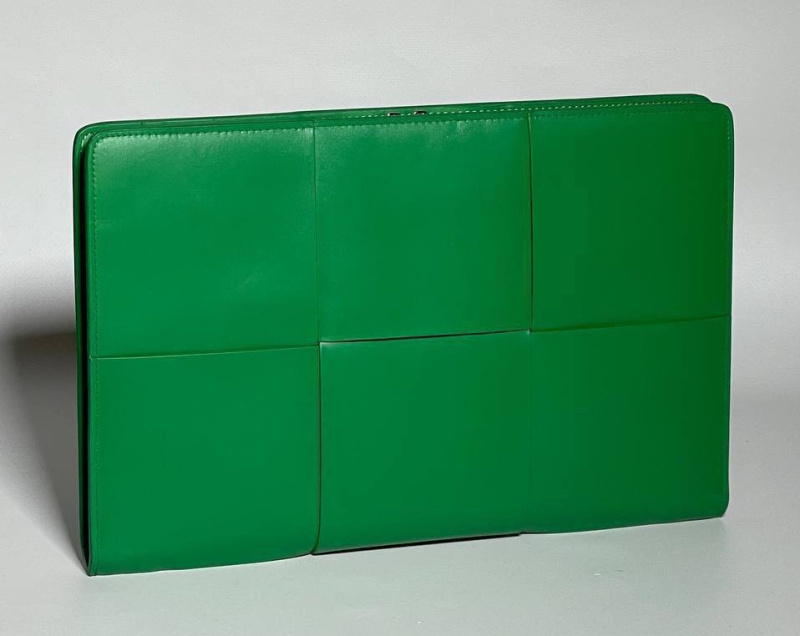 МУЖСКАЯ ПАПКА BOTTEGA VENETA 