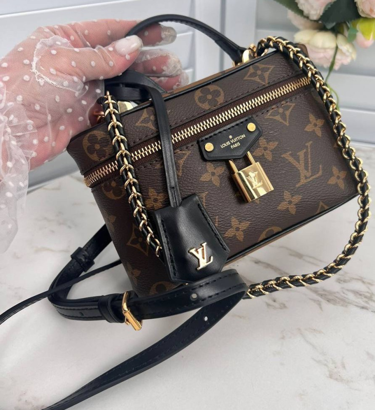 СУМКА LOUIS VUITTON 