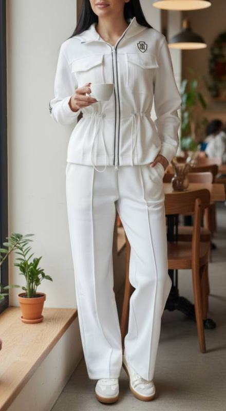 КОСТЮМ BRUNELLO CUCINELLI 