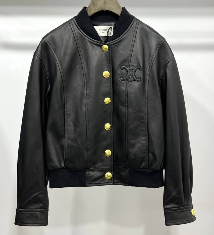 БОМБЕР CELINE