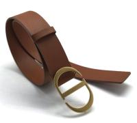 ЖЕНСКИЙ РЕМЕНЬ DIOR