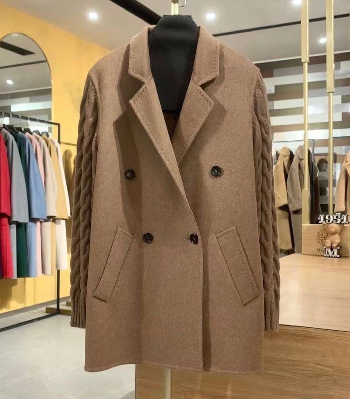 ПАЛЬТО MAX MARA