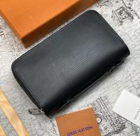 МУЖСКОЙ ПОРТМОНЕ LOUIS VUITTON