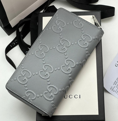МУЖСКОЙ КОШЕЛЕК GUCCI 