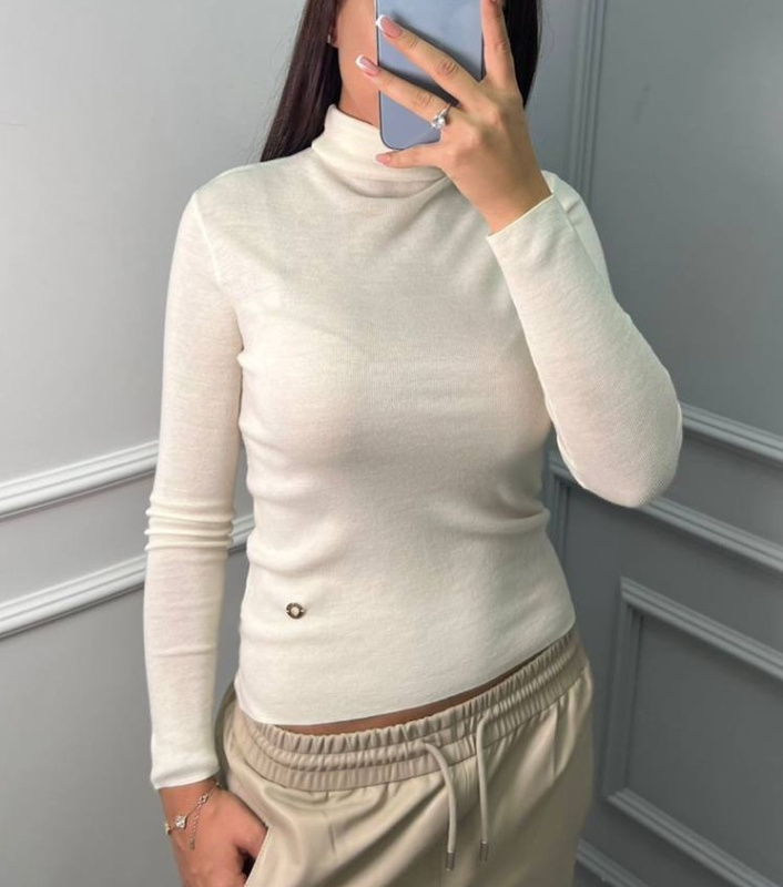 ВОДОЛАЗКА LORO PIANA 