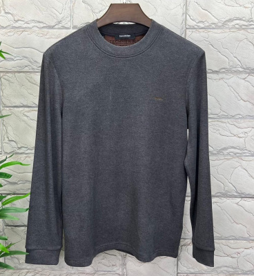 МУЖСКОЙ СВИТШОТ ZEGNA 