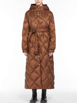 ПАЛЬТО MAX MARA