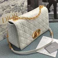 СУМКА CHRISTIAN DIOR