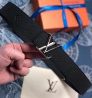 МУЖСКОЙ РЕМЕНЬ LOUIS VUITTON