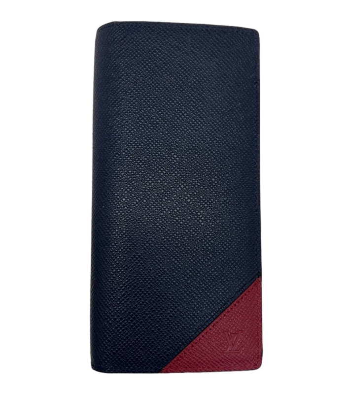 МУЖСКОЙ ПОРТМОНЕ LOUIS VUITTON 