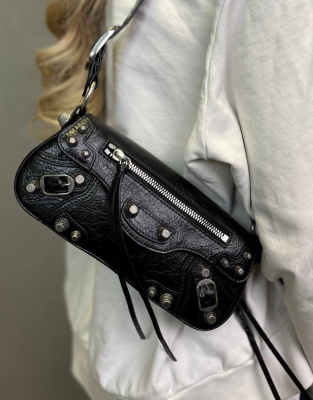 СУМКА BALENCIAGA 