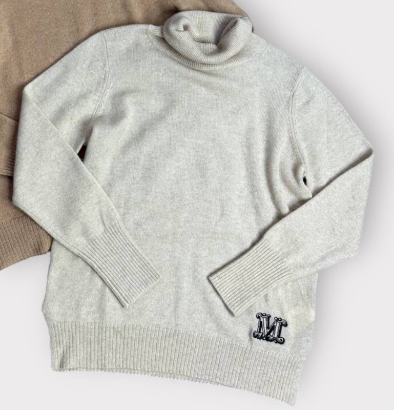 СВИТЕР MAX MARA 