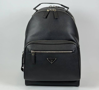 МУЖСКОЙ РЮКЗАК PRADA 