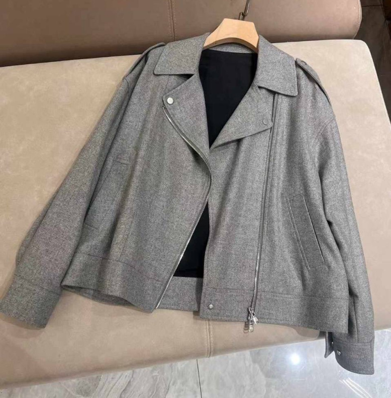 КУРТКА BRUNELLO CUCINELLI