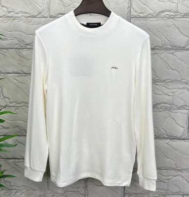 МУЖСКОЙ СВИТШОТ ZEGNA 