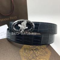 МУЖСКОЙ РЕМЕНЬ STEFANO RICCI