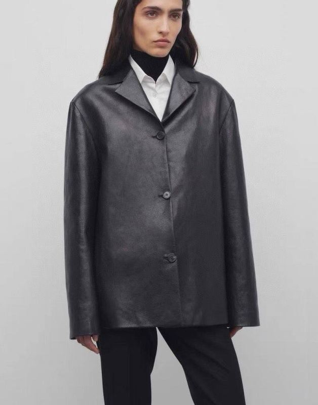 КУРТКА THE ROW 