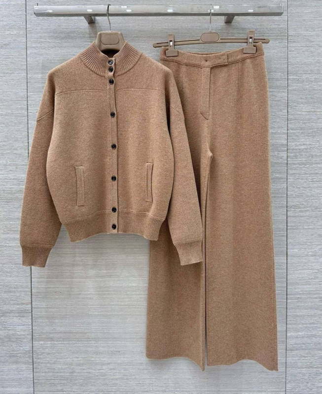 КОСТЮМ LORO PIANA 