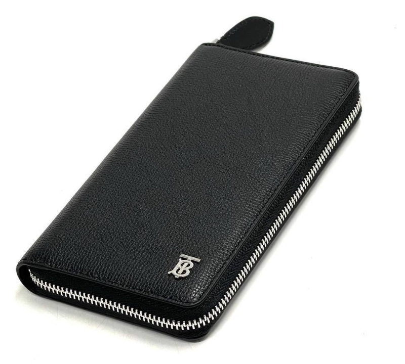 МУЖСКОЙ КОШЕЛЕК BURBERRY 