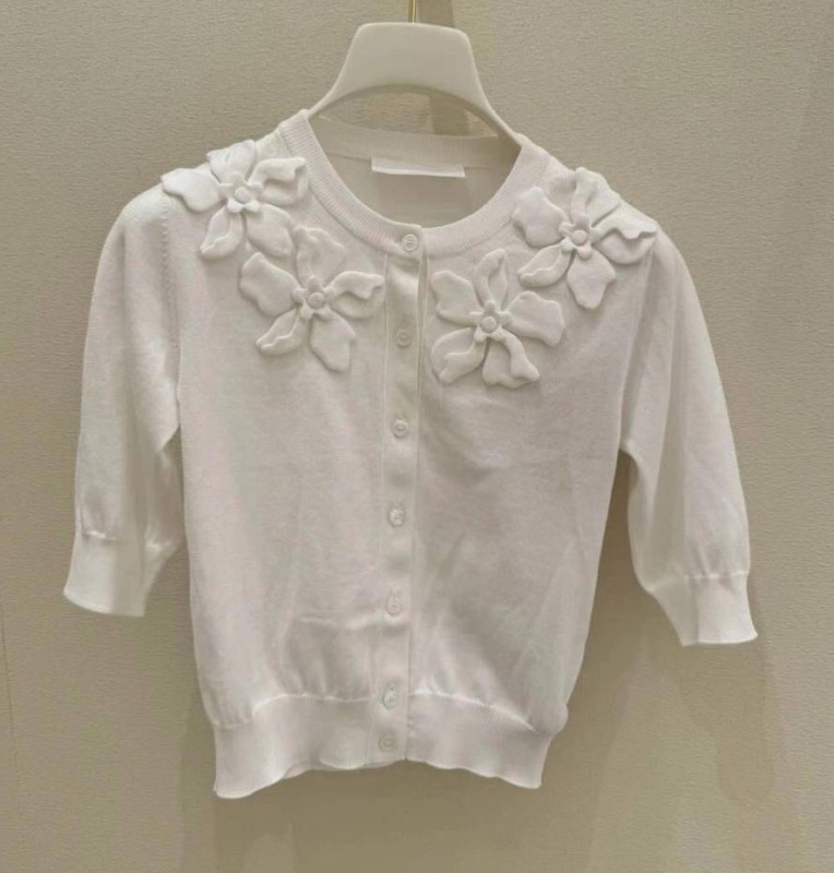 КОФТА VALENTINO 