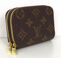 КОШЕЛЁК LOUIS VUITTON