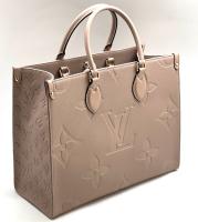 СУМКА LOUIS VUITTON 