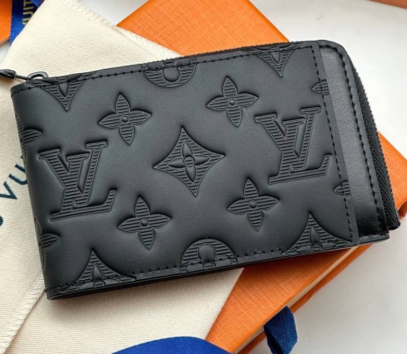 КАРТХОЛДЕР LOUIS VUITTON 