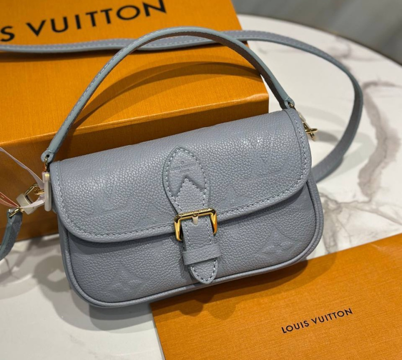 СУМКА LOUIS VUITTON 