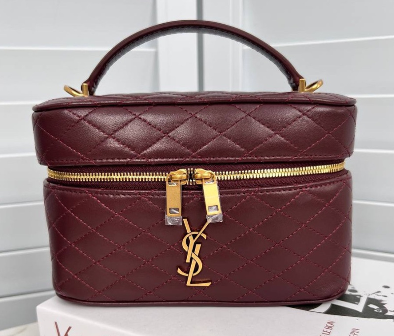 СУМКА SAINT LAURENT 