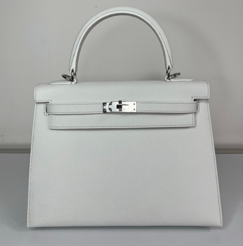СУМКА HERMES KELLY 25