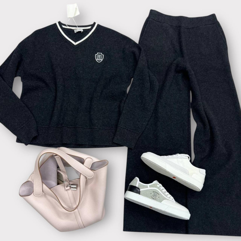 КОСТЮМ BRUNELLO CUCINELLI 