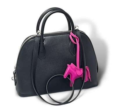 СУМКА HERMES BOLIDE