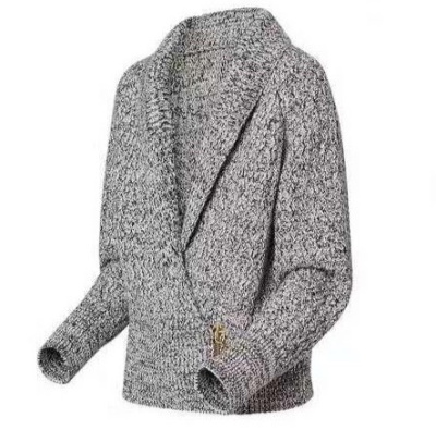 КАРДИГАН LOUIS VUITTON 