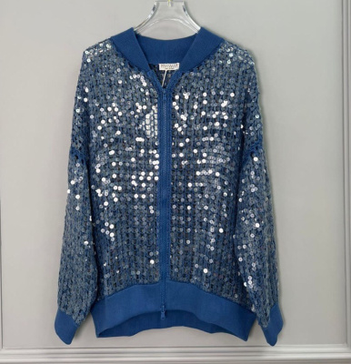 КАРДИГАН BRUNELLO CUCINELLI 